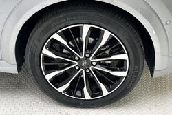 2020 Ford Puma ST-Line V