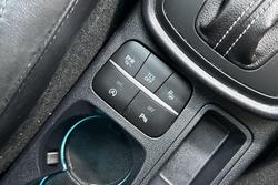 2020 Ford Puma ST-Line V