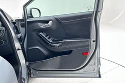 2020 Ford Puma ST-Line V