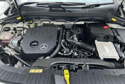 2021 Mercedes-Benz GLA-Class GLA200