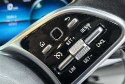 2021 Mercedes-Benz GLA-Class GLA200