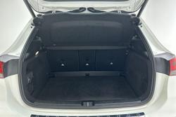 2021 Mercedes-Benz GLA-Class GLA200