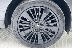 2024 Hyundai Santa Fe Hybrid Calligraphy