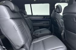 2024 Hyundai Santa Fe Hybrid Calligraphy