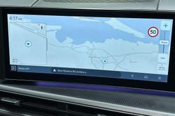 2024 Hyundai Santa Fe Hybrid Calligraphy