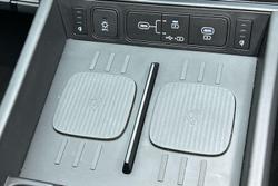 2024 Hyundai Santa Fe Hybrid Calligraphy