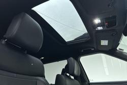 2024 Hyundai Santa Fe Hybrid Calligraphy