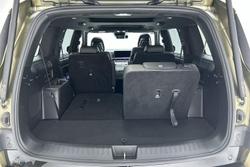 2024 Hyundai Santa Fe Hybrid Calligraphy