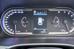 2021 Hyundai Tucson Elite