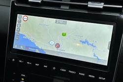 2021 Hyundai Tucson Elite