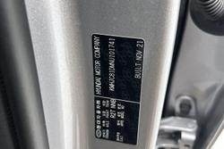 2021 Hyundai Tucson Elite