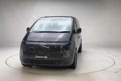 2023 Hyundai STARIA