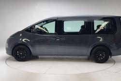 2023 Hyundai STARIA