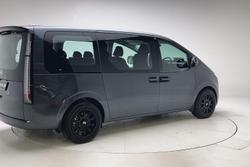 2023 Hyundai STARIA