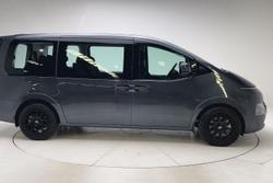 2023 Hyundai STARIA