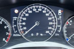 2021 Mazda 3 G20 Pure