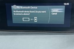 2021 Mazda 3 G20 Pure