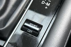 2021 Mazda 3 G20 Pure