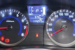 2016 Hyundai Accent Active