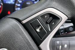 2016 Hyundai Accent Active