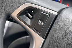 2016 Hyundai Accent Active