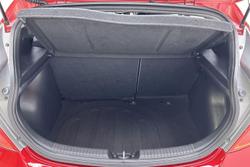 2016 Hyundai Accent Active