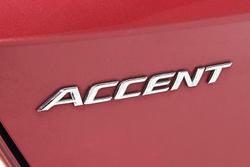 2016 Hyundai Accent Active
