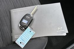 2016 Hyundai Accent Active