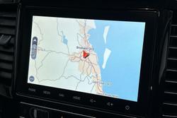 2022 Mitsubishi Pajero Sport Exceed