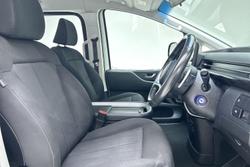 2022 Hyundai STARIA