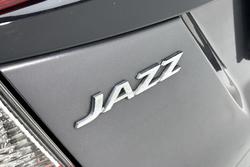 2016 Honda Jazz VTi