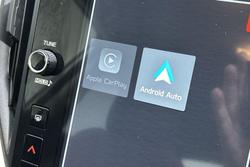 2024 Subaru Crosstrek 2.0L