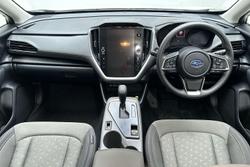 2024 Subaru Crosstrek 2.0L