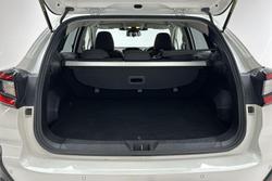 2024 Subaru Crosstrek 2.0L