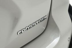 2024 Subaru Crosstrek 2.0L