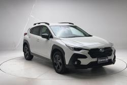2024 Subaru Crosstrek 2.0L