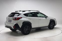 2024 Subaru Crosstrek 2.0L