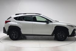 2024 Subaru Crosstrek 2.0L
