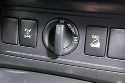 2016 Toyota Landcruiser Prado VX