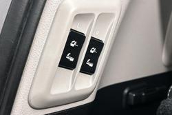 2016 Toyota Landcruiser Prado VX