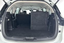 2023 Isuzu MU-X LS-T