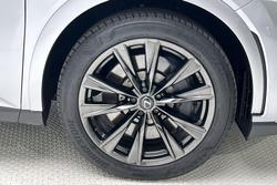 2023 Lexus RX 350 F Sport