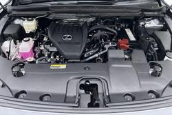 2023 Lexus RX 350 F Sport