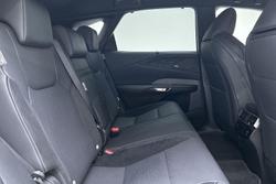 2023 Lexus RX 350 F Sport