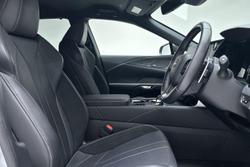 2023 Lexus RX 350 F Sport