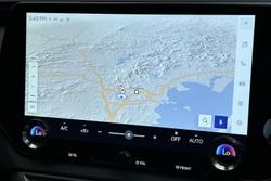 2023 Lexus RX 350 F Sport