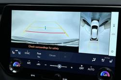 2023 Lexus RX 350 F Sport