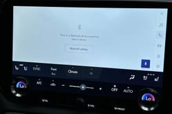 2023 Lexus RX 350 F Sport