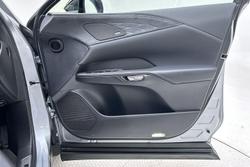 2023 Lexus RX 350 F Sport