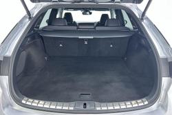 2023 Lexus RX 350 F Sport